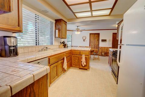 8055 Callison Rd, Penryn, CA 95663 photo 17