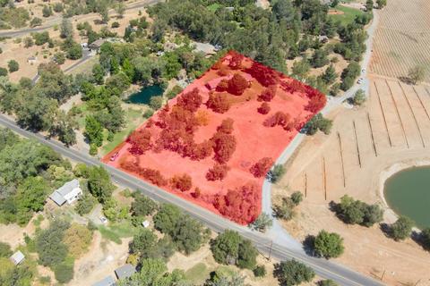 8055 Callison Rd, Penryn, CA 95663 photo 4