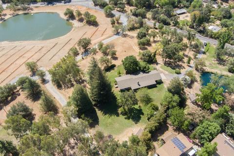 8055 Callison Rd, Penryn, CA 95663 photo 1