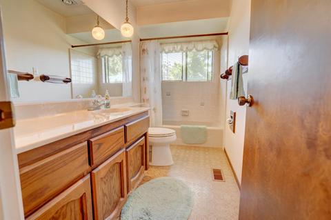 8055 Callison Rd, Penryn, CA 95663 photo 30