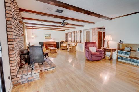 8055 Callison Rd, Penryn, CA 95663 photo 8
