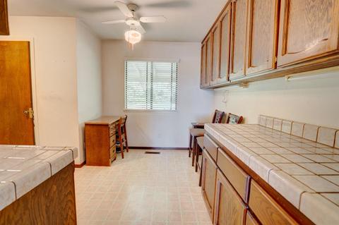 8055 Callison Rd, Penryn, CA 95663 photo 38