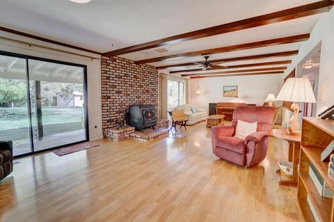 8055 Callison Rd, Penryn, CA 95663 photo 10
