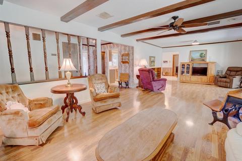 8055 Callison Rd, Penryn, CA 95663 photo 7