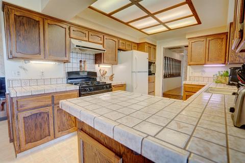 8055 Callison Rd, Penryn, CA 95663 photo 20