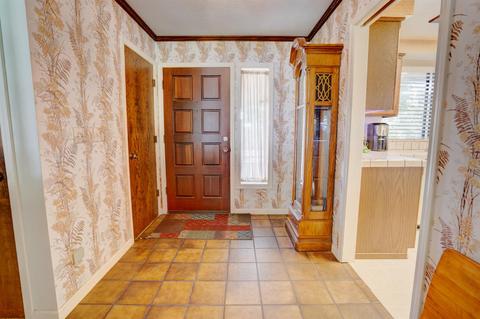 8055 Callison Rd, Penryn, CA 95663 photo 21