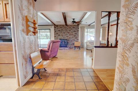 8055 Callison Rd, Penryn, CA 95663 photo 6