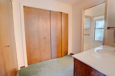 8055 Callison Rd, Penryn, CA 95663 photo 37