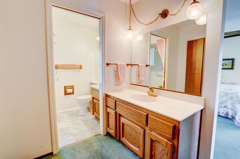 8055 Callison Rd, Penryn, CA 95663 photo 28
