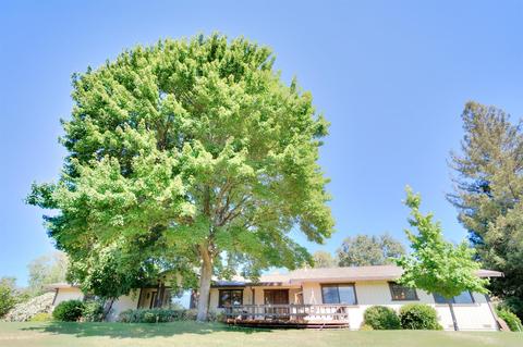 8055 Callison Rd, Penryn, CA 95663 photo 48