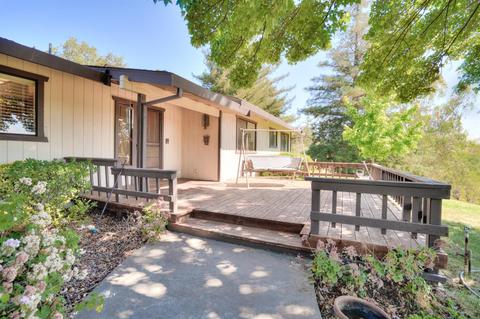 8055 Callison Rd, Penryn, CA 95663 photo 41