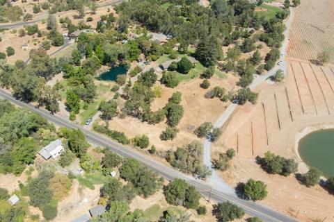 8055 Callison Rd, Penryn, CA 95663 photo 47
