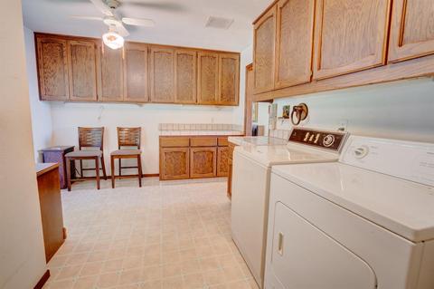 8055 Callison Rd, Penryn, CA 95663 photo 35