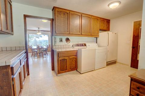 8055 Callison Rd, Penryn, CA 95663 photo 33