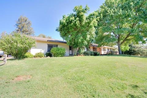 8055 Callison Rd, Penryn, CA 95663 photo 52