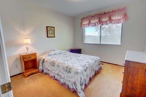 8055 Callison Rd, Penryn, CA 95663 photo 22