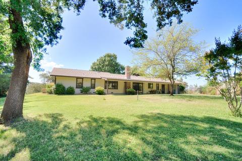 8055 Callison Rd, Penryn, CA 95663 photo 2