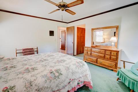8055 Callison Rd, Penryn, CA 95663 photo 26