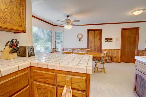 8055 Callison Rd, Penryn, CA 95663 photo 16