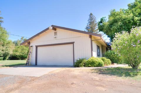 8055 Callison Rd, Penryn, CA 95663 photo 40