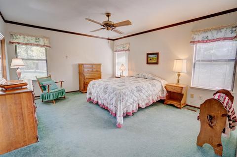 8055 Callison Rd, Penryn, CA 95663 photo 34