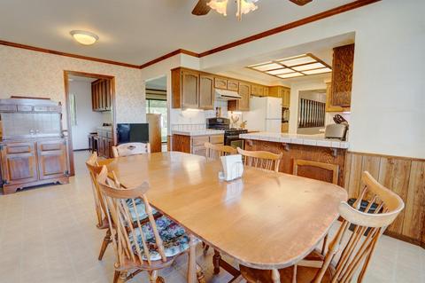 8055 Callison Rd, Penryn, CA 95663 photo 15