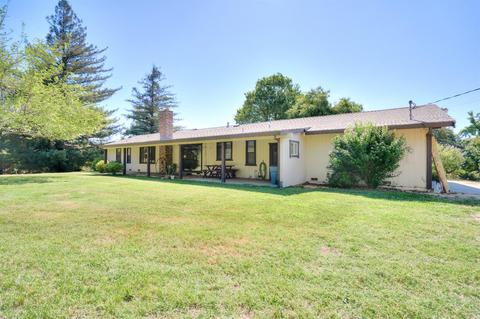 8055 Callison Rd, Penryn, CA 95663 photo 42