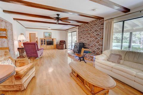 8055 Callison Rd, Penryn, CA 95663 photo 12
