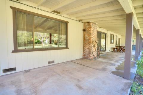8055 Callison Rd, Penryn, CA 95663 photo 43