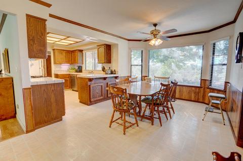8055 Callison Rd, Penryn, CA 95663 photo 5