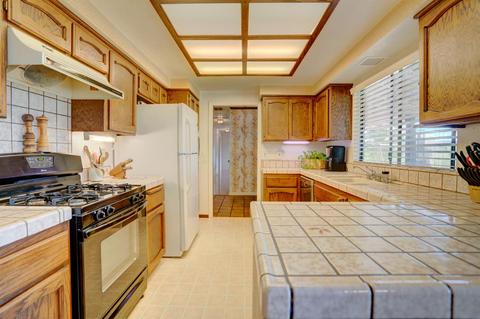 8055 Callison Rd, Penryn, CA 95663 photo 18