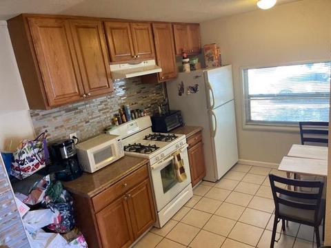 1730 Sunrise Ave, Modesto, CA 95350 photo 9