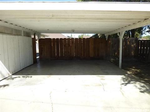 1730 Sunrise Ave, Modesto, CA 95350 photo 7
