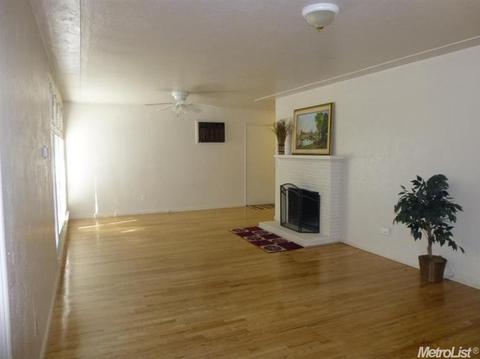 1730 Sunrise Ave, Modesto, CA 95350 photo 3