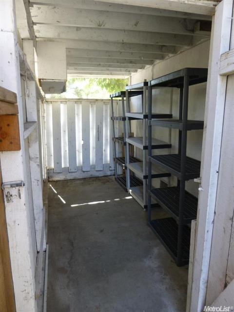 1730 Sunrise Ave, Modesto, CA 95350 photo 8