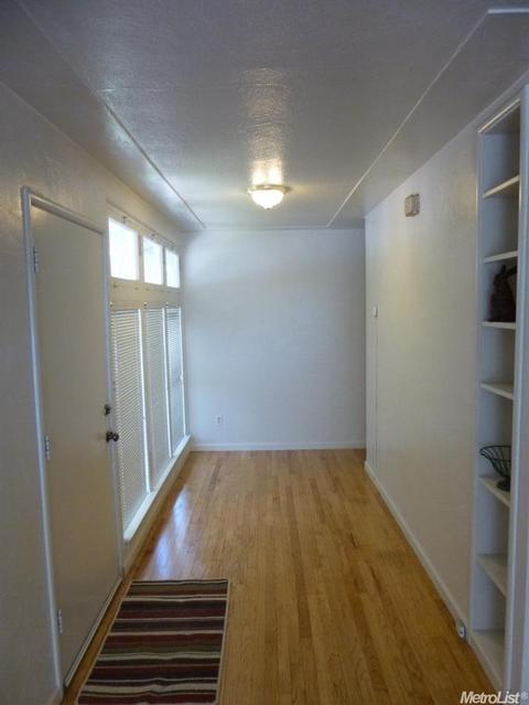 1730 Sunrise Ave, Modesto, CA 95350 photo 4