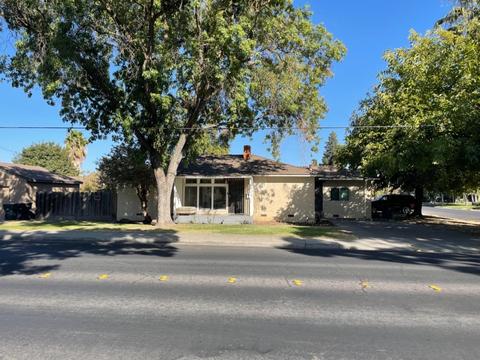 1730 Sunrise Ave, Modesto, CA 95350 photo 2