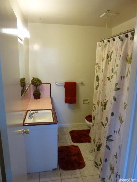 1730 Sunrise Ave, Modesto, CA 95350 photo 6