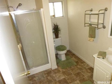 1730 Sunrise Ave, Modesto, CA 95350 photo 11