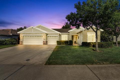 2822 Springfield Dr, Rocklin, CA 95765 photo 1