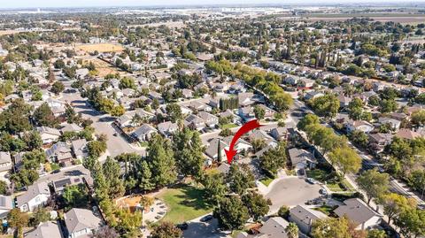 85 Henry Ct, Tracy, CA 95376 photo 49