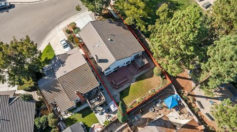 85 Henry Ct, Tracy, CA 95376 photo 44