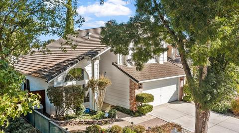 85 Henry Ct, Tracy, CA 95376 photo 39