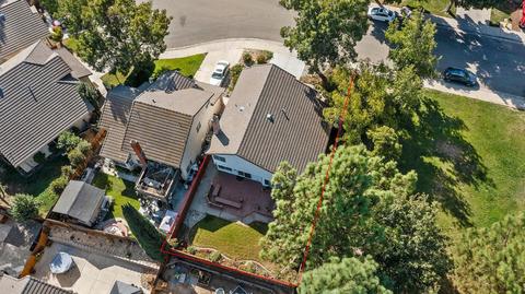 85 Henry Ct, Tracy, CA 95376 photo 46