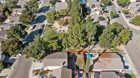 85 Henry Ct, Tracy, CA 95376 photo 47