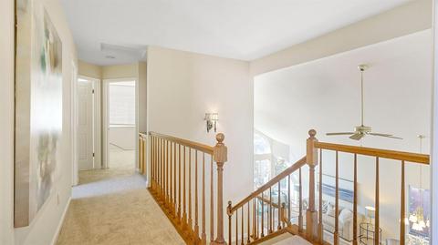 85 Henry Ct, Tracy, CA 95376 photo 28