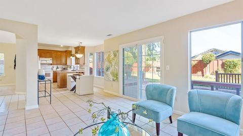 85 Henry Ct, Tracy, CA 95376 photo 23