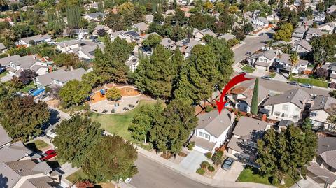 85 Henry Ct, Tracy, CA 95376 photo 43
