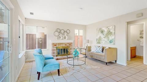 85 Henry Ct, Tracy, CA 95376 photo 21