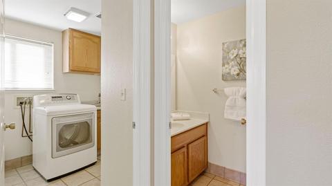 85 Henry Ct, Tracy, CA 95376 photo 25